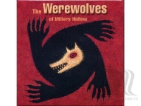 The Werewolves of Miller’s Hollow